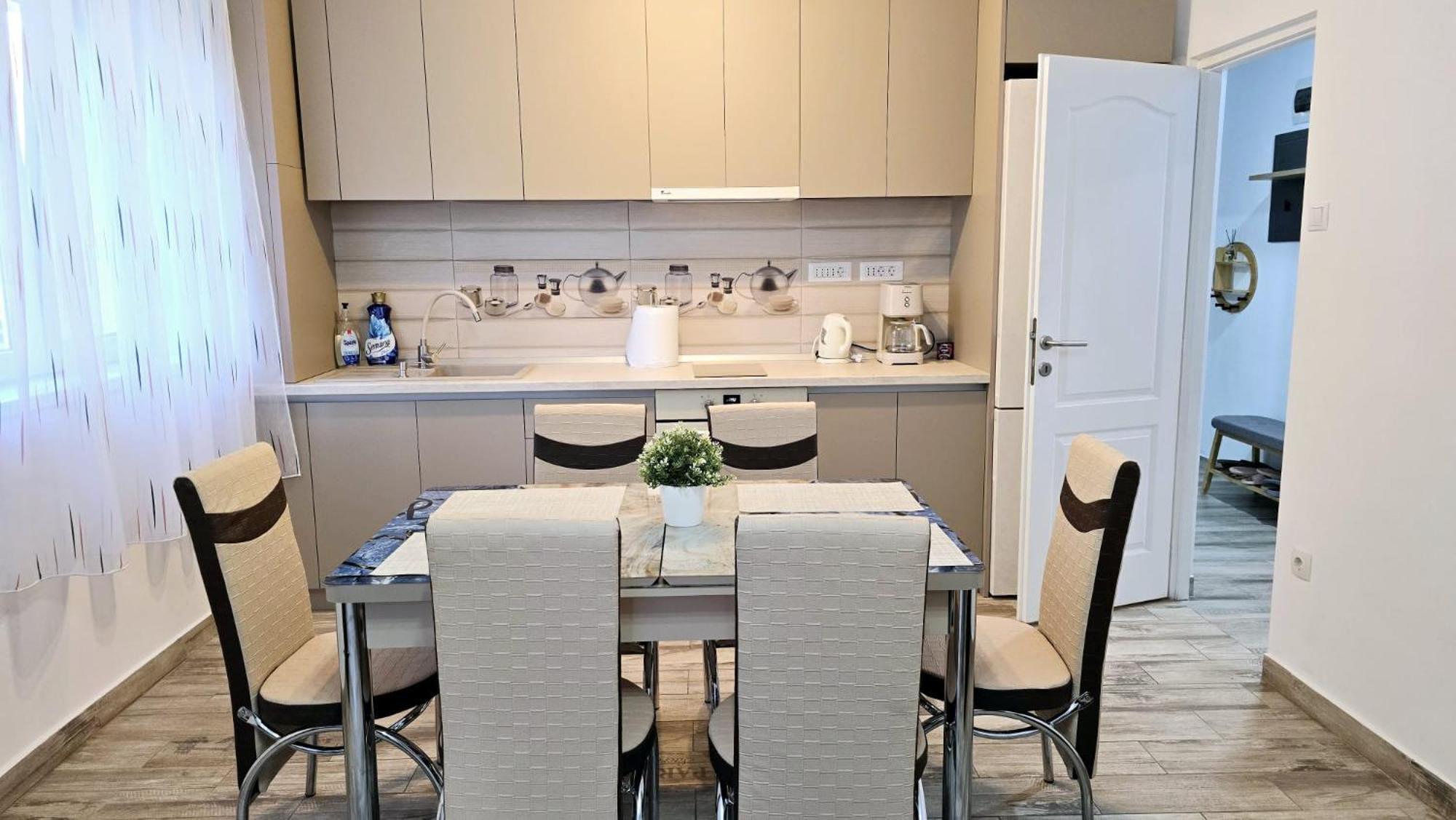 Apartament 3 Camere Hd Hunedoara Exteriör bild